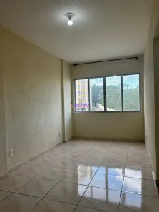 Apartamento com 2 Quartos à venda, 71m² no Centro, Niterói