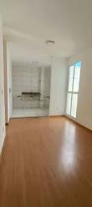 Apartamento com 2 Quartos à venda, 45m² no Centro, Lauro de Freitas