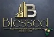 Logo da imobiliária