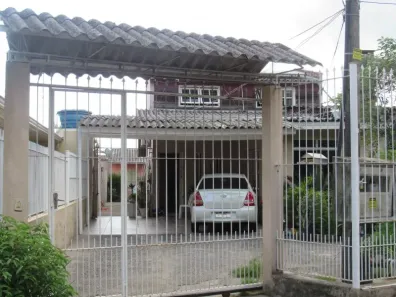 Casa com 2 Quartos à venda, 200m² no Centro, Canoas