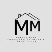 Logo da imobiliária