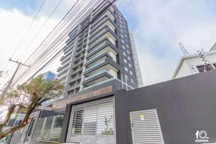 Apartamento com 3 Quartos à venda, 101m² no Morro do Espelho, São Leopoldo