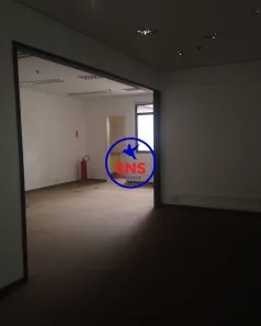 Conjunto Comercial / Sala à venda, 70m² no Centro, Campinas