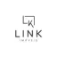 Link Imóveis