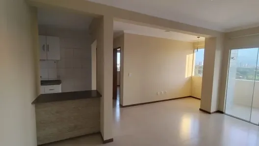 Apartamento com 2 Quartos para alugar, 76m² no Marambaia, Belém