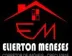 Miniatura da foto de Elierton Marques De Meneses