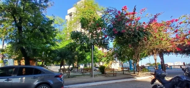 Apartamento com 5 Quartos à venda, 265m² no Farol, Maceió