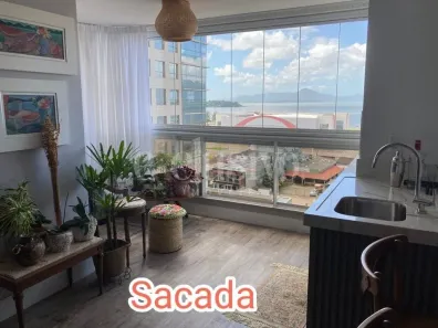 Apartamento com 3 Quartos à venda, 150m² no Campinas, São José