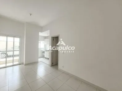 Apartamento com 3 Quartos à venda, 95m² no Centro, Americana