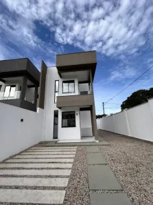 Casa de Condomínio com 3 Quartos para alugar, 9978m² no Urucunema, Eusébio
