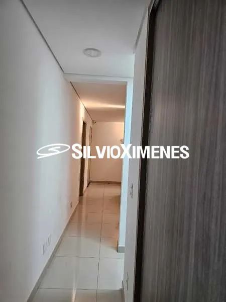 Foto 46