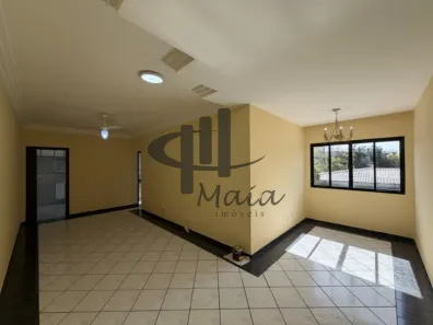 Apartamento com 2 Quartos à venda, 71m² no Osvaldo Cruz, São Caetano do Sul