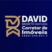 Logo da imobiliária