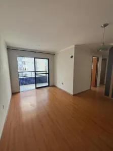 Apartamento com 3 Quartos à venda, 75m² no Torre, Recife