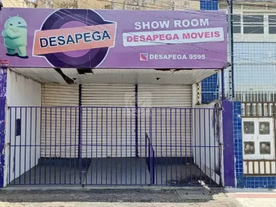 Prédio/Edifício Inteiro à venda, 250m² no Centro, Aracaju