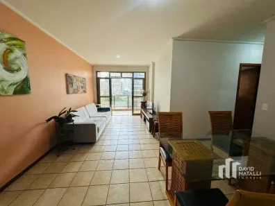 Apartamento com 3 Quartos à venda, 86m² no Praia do Canto, Vitória