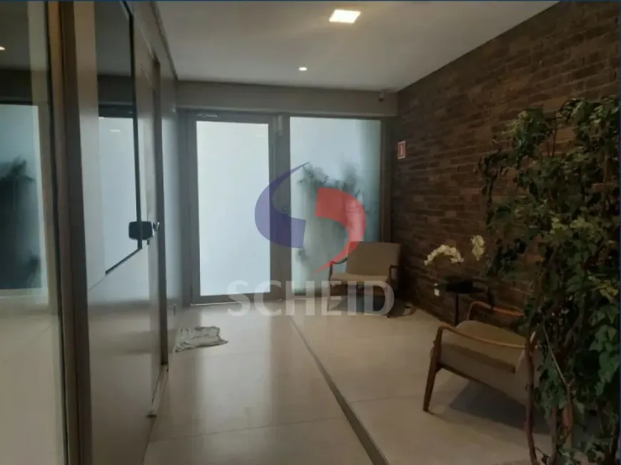 Foto do imóvel - Casa de condomínio para comprar com 400 m², 4 quartos, 6 banheiros, 4 vagas