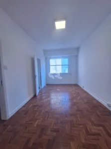 Conjunto Comercial / Sala com 4 Quartos à venda, 75m² no Jardim Paulista, São Paulo
