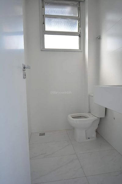 Foto 33
