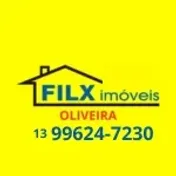 Logo da imobiliária