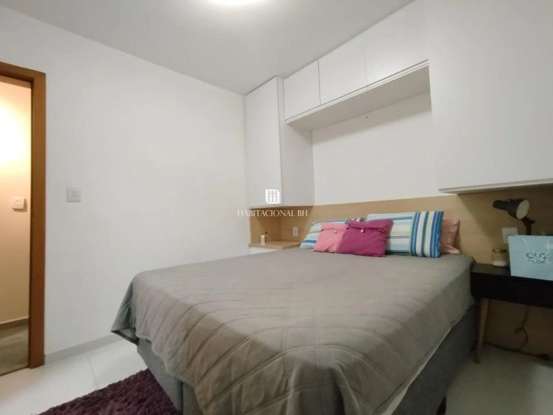 Foto 45