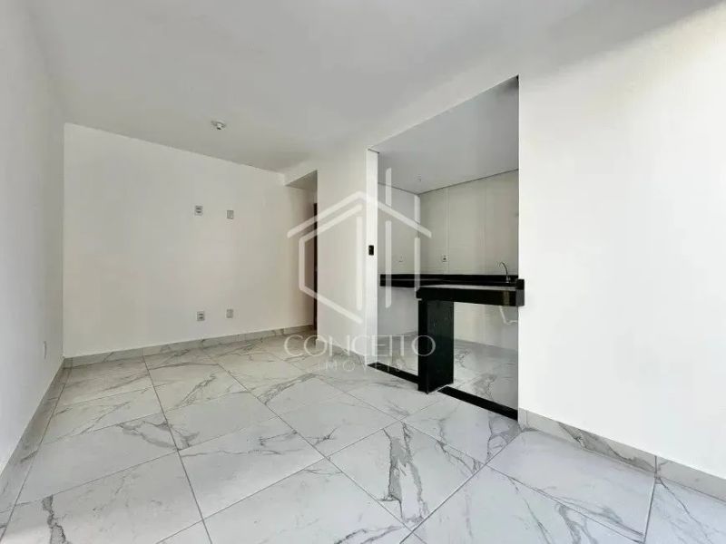Foto 45