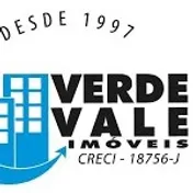 Logo da imobiliária