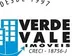 Miniatura da foto de Verde Vale Imóveis