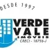 Miniatura da foto de Verde Vale Imóveis