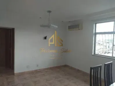 Apartamento com 2 Quartos à venda no Reduto, Belém