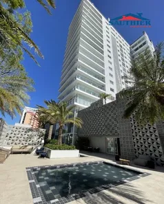 Apartamento com 4 Quartos à venda, 243m² no Centro, Esteio