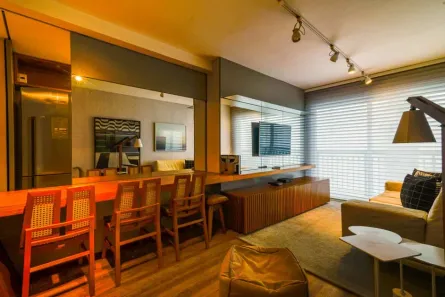 Apartamento com 2 Quartos à venda, 82m² no Ipanema, Rio de Janeiro
