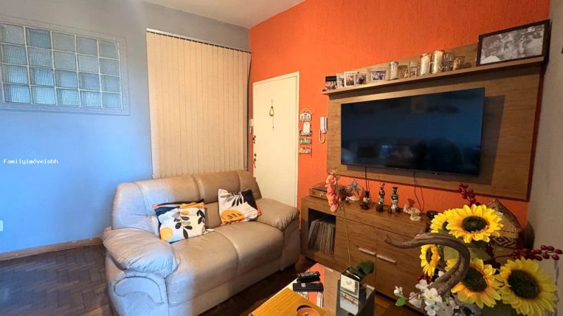 Foto 59
