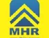 Miniatura da foto de MHR CORRETORES