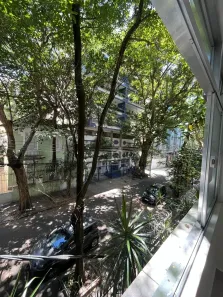 Apartamento com 2 Quartos à venda, 75m² no Tijuca, Rio de Janeiro
