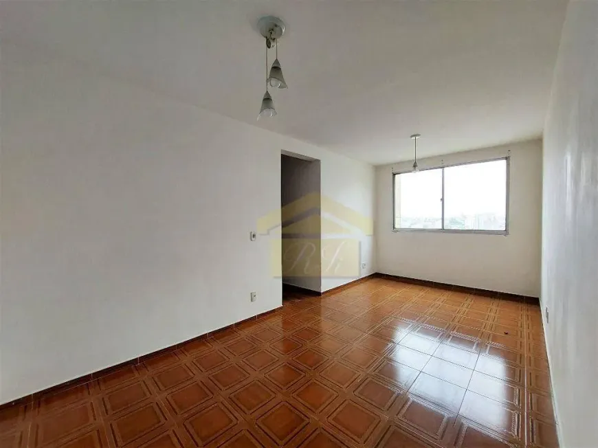 Foto do imóvel - Apartamento à venda com 2 quartos, de 60 a 65 m², 1 a 2 banheiros, 1 vaga e condomínio com.