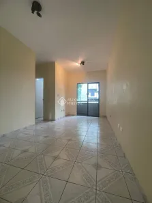 Apartamento com 2 Quartos à venda, 73m² no Santa Terezinha, São Bernardo do Campo