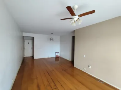 Apartamento com 3 Quartos à venda, 120m² no Centro, Sorocaba