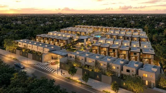 Casa de Condomínio com 4 Quartos à venda, 134m² no Coité, Eusébio