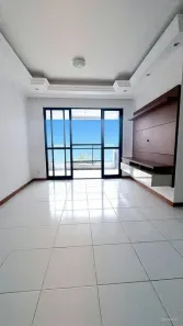 Apartamento com 2 Quartos à venda, 72m² no Vila Laura, Salvador
