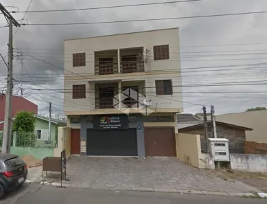 Prédio/Edifício Inteiro com 11 Quartos à venda, 1000m² no Mathias Velho, Canoas