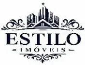 Logo da imobiliária