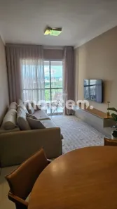 Apartamento com 2 Quartos à venda, 77m² no Jardim Sumaré, Ribeirão Preto