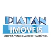 Logo da imobiliária