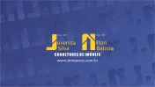 Logo da imobiliária