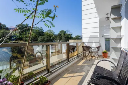 Apartamento com 2 Quartos à venda, 90m² no João Paulo, Florianópolis