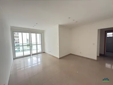 Apartamento com 3 Quartos à venda, 120m² no Praia da Costa, Vila Velha