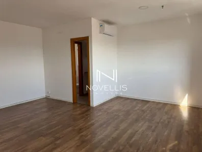 Conjunto Comercial / Sala à venda, 60m² no Centro, Jacareí