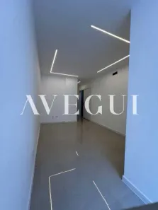 Apartamento com 1 Quarto à venda, 40m² no Ipanema, Rio de Janeiro