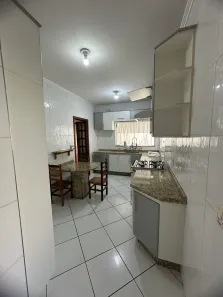 Casa de Condomínio com 4 Quartos para alugar, 390m² no , Tremembé